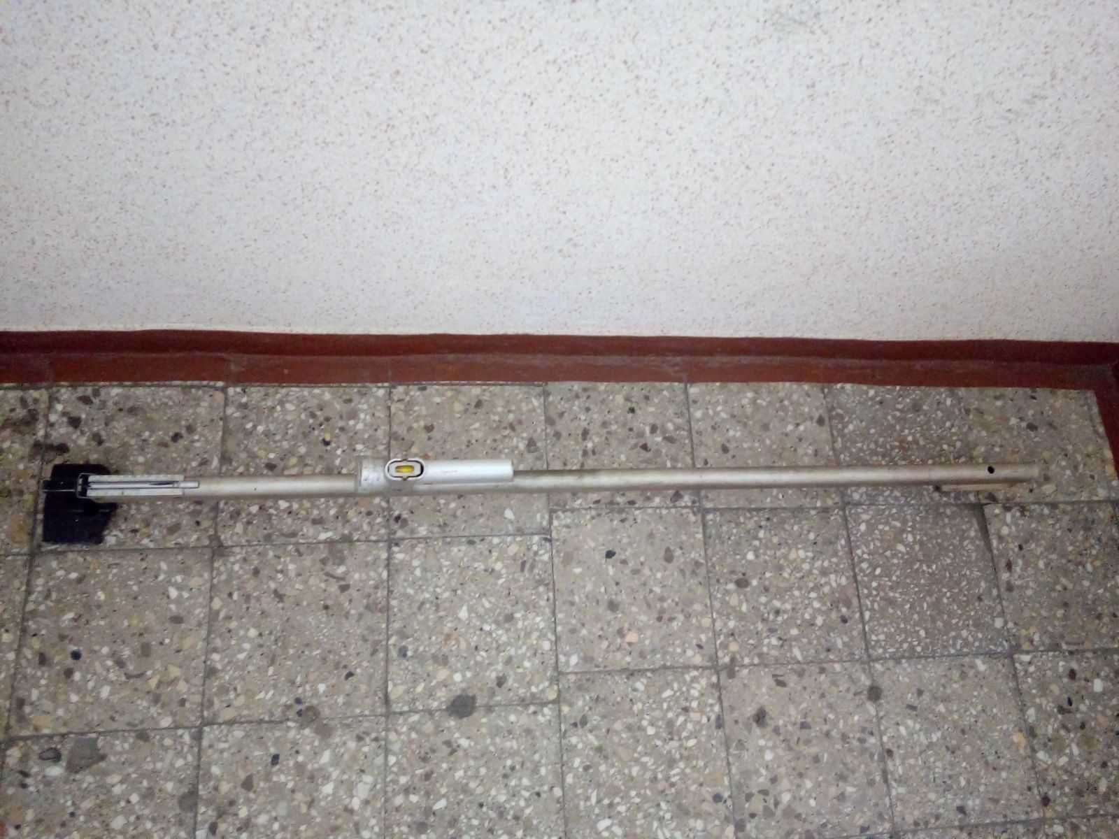 toromierz stary dla kolekcjonera starocie PKP kolej sprawny