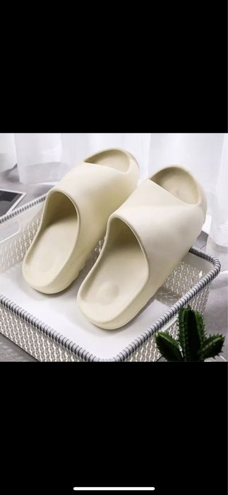 Шльопанці сабо жіночі 39