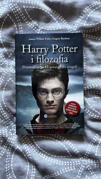 Harry Potter i filozofia | Przewodnik po Hogwardzie dla mugoli | Ideał