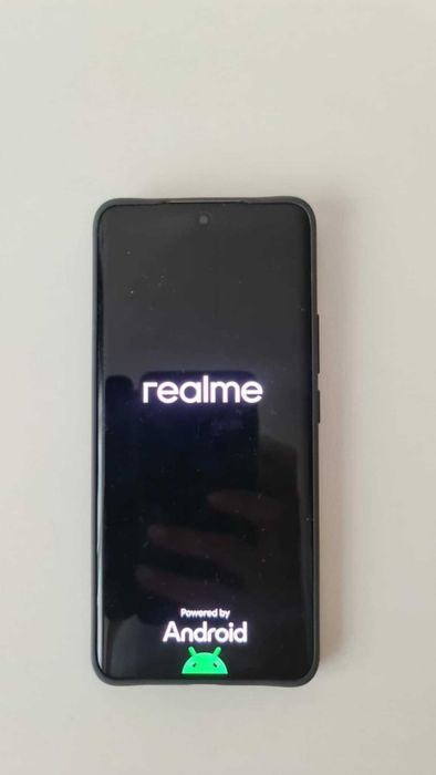 Sprzedam smartphone Realme 14 Pro