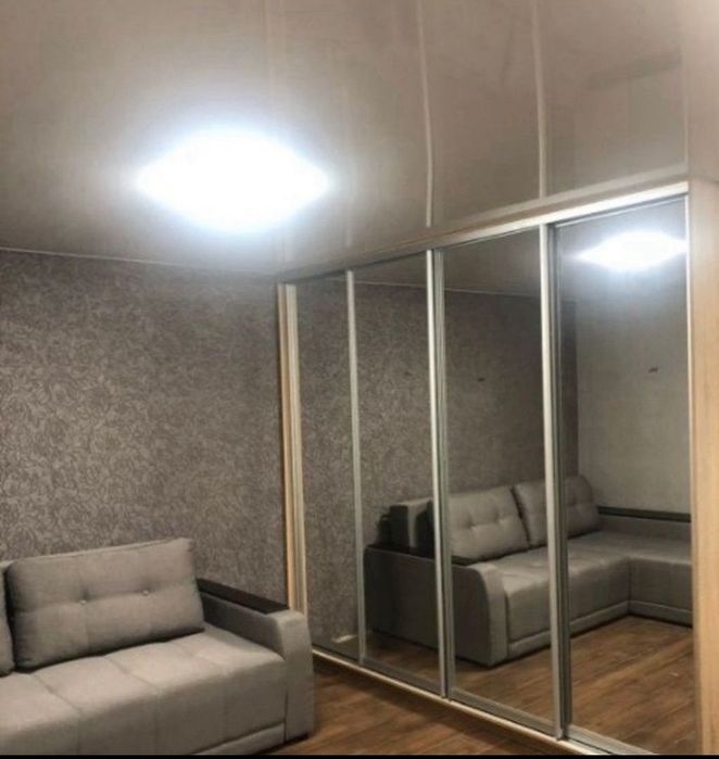 Оренда євродвушки Крюківщина