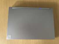 Laptop Predator Triton 300 PT314-51s