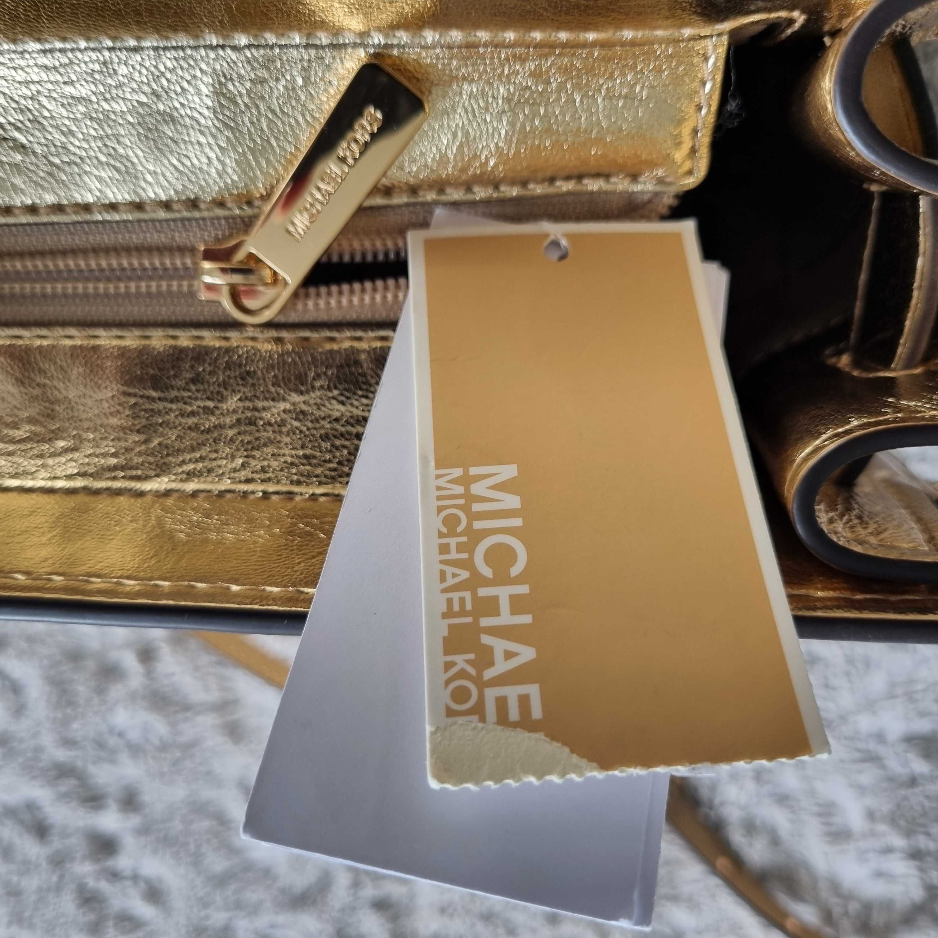 Torebka Michael Kors