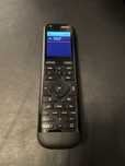 Logitech Harmony 950 / Elite + HUB " pilot uniwersalny