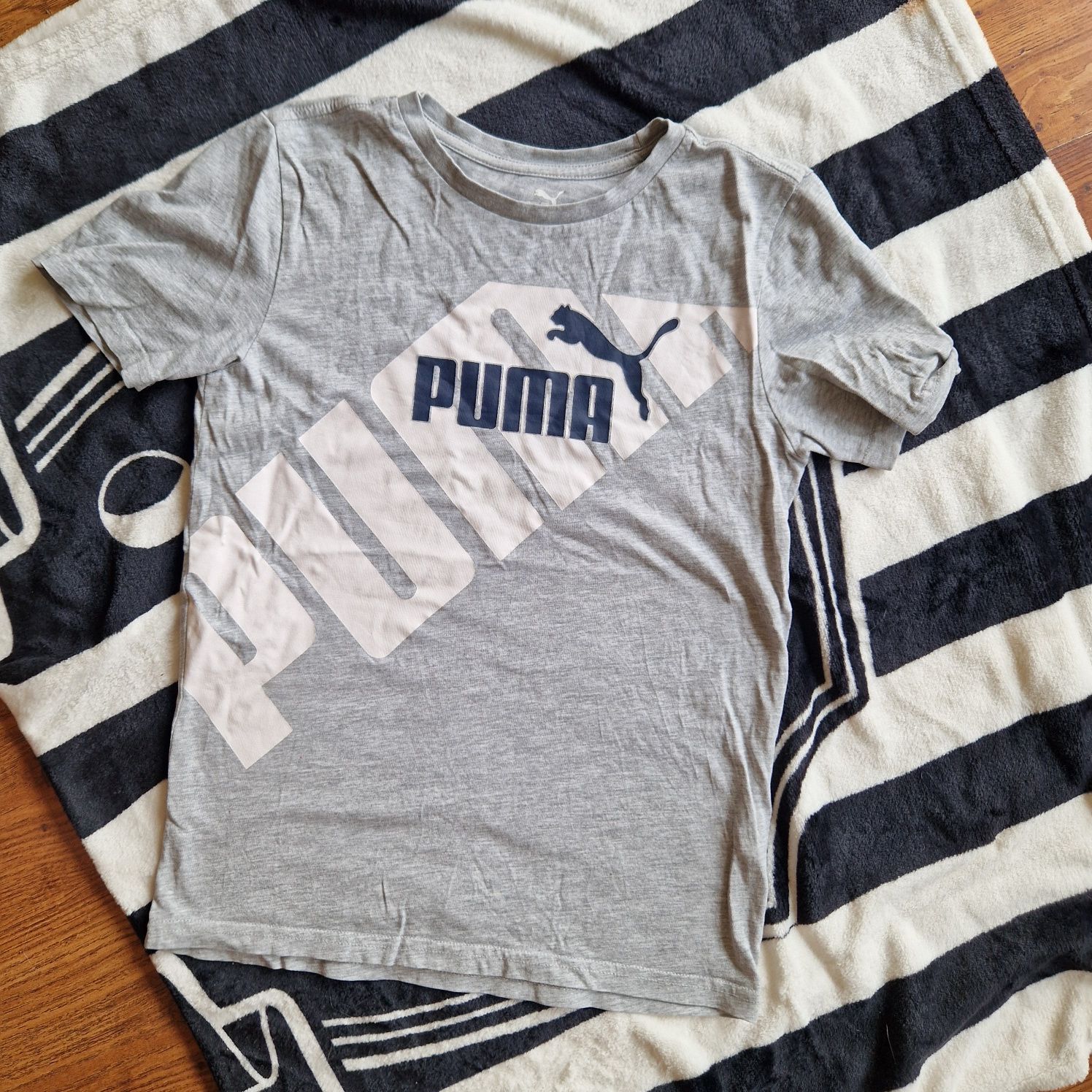 Koszulka Puma 152