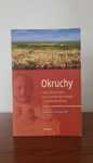 Okruchy. Rady dotyczące życia wewnętrznego i modlitwy serca - Książka