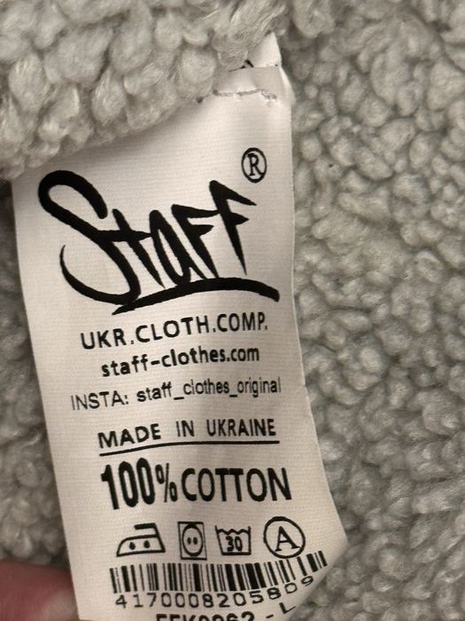 Продам зимнюю куртку джинсовую