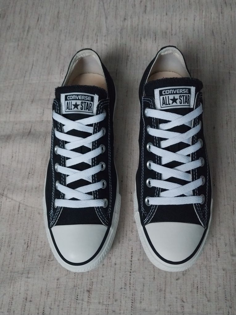 Кеди оригінальні Converse All Star p 41,5