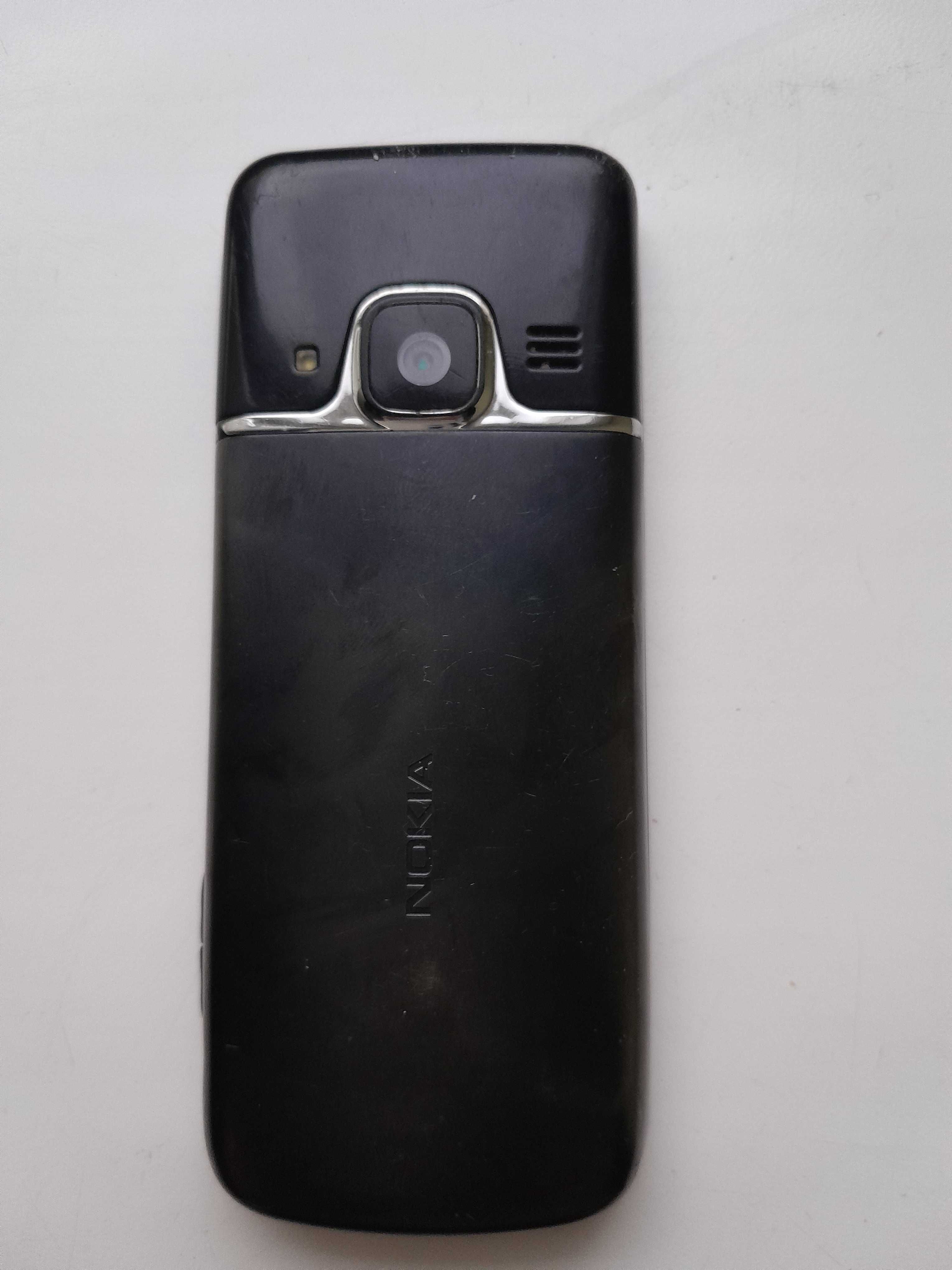 Оригинал Нокиа 6700