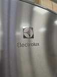 Lodówka wolnostojąca Electrolux