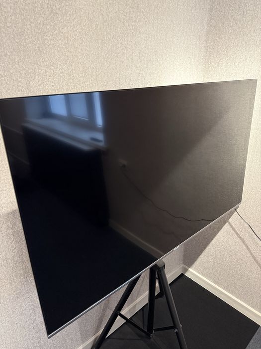 Hisense 55B7700UW