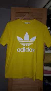 T-shirt Adidas Original