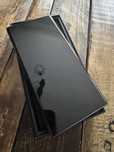 Samsung S22 ultra 8/128