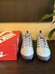 Nike Air Vapormax Plus