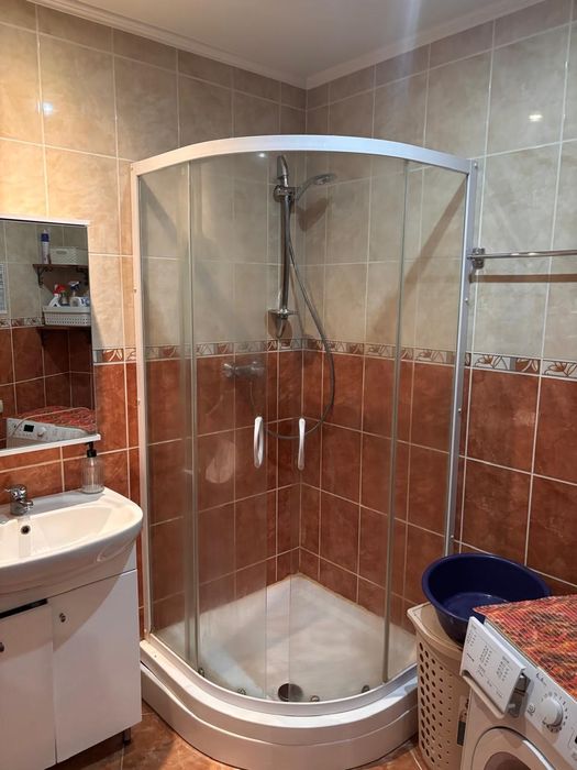 ОРЕНДА хорошої 3-ї квартири. Подольский район. Для сім'ї. 6 поверх