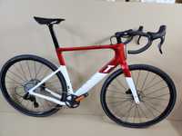 3T Exploro Race  Campagnolo Ekar гравел