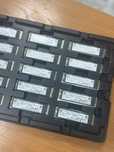 SSD M.2 NVME 2280 Micron 2200 512 GB (Нові, опт\розд.)