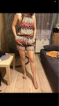 Kombinezon letni S/M