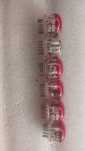 Продам индикаторы zm1020
