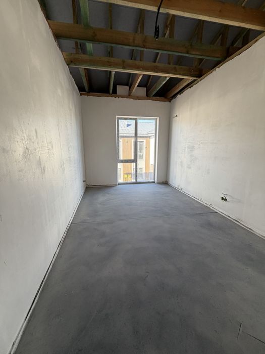 Продається частина будинку в Петропавлівській Борщагівці!!!