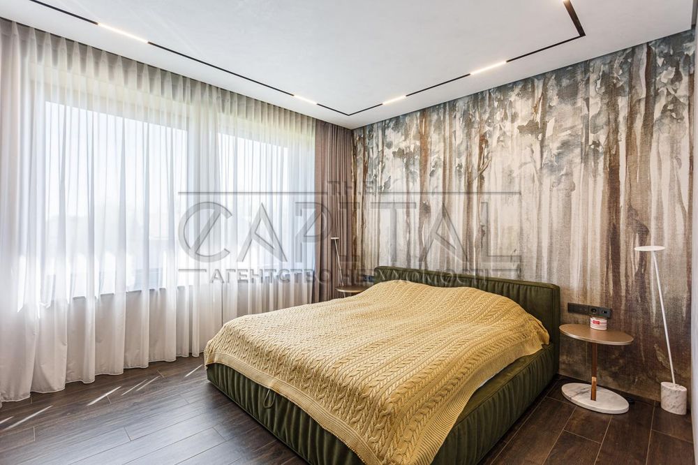 Продажа дома, Хотяновка, Вышгородский р-н