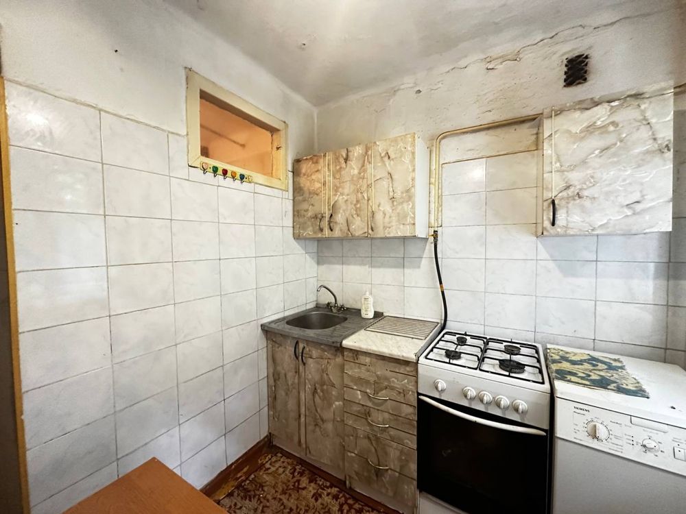 В продаже 2 ка , второй дом от моря !