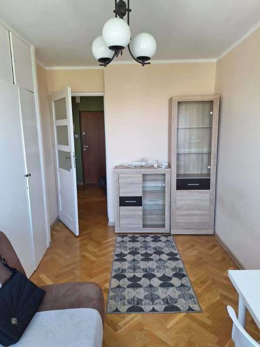 Mieszkanie do wynajęcia, Wieniawa