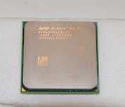 Athlon 6000+  RAM DDR2  GF 9800GT 1gb AM2 zasilacz 550w