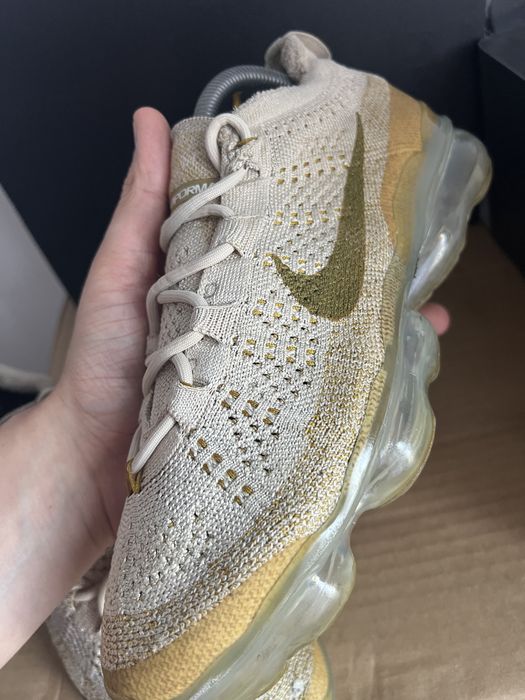 Buty nike vapormax 2023, flyknit ładne wygodne bez wad