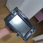 Radio Honda CRV III 2012r.