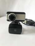 Xtreme Kamera z mikrofonem Webcam PC z klipsem do mocowania
