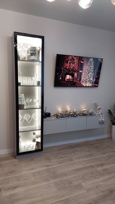 Меблі на замовлення