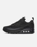 Мужские кроссовки Nike Air Max 90 Surplus ‘Cordura’ Размеры 40-45