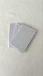 Karty tagi RFID 125kHz