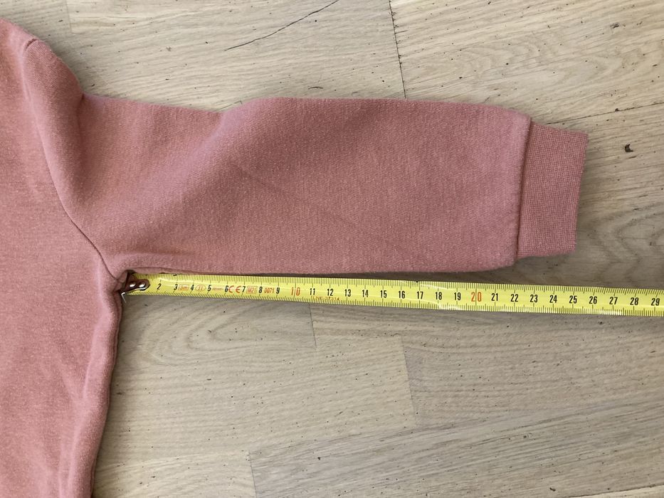 Komplet zestaw bluza legginsy c&a 104 myszka Minnie