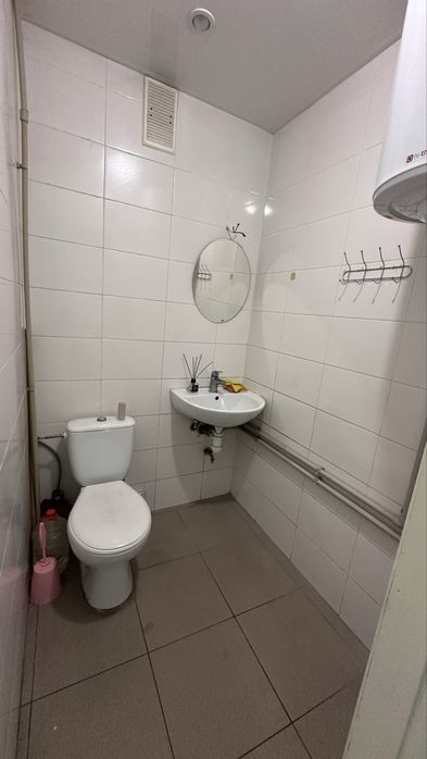 Продам магазин, 78 кв м , вул. Свободи