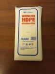 Woreczek HDPE 18/35
