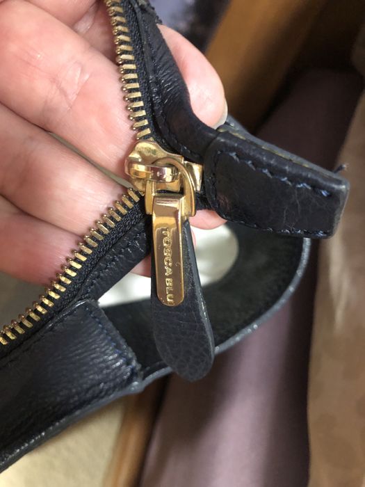 Продаю сумку Tosca Blu