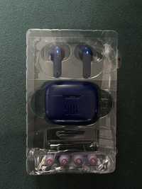 jbl tune 230nc tws sluchawki douszne bluetooth