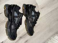 raf simons drip opium