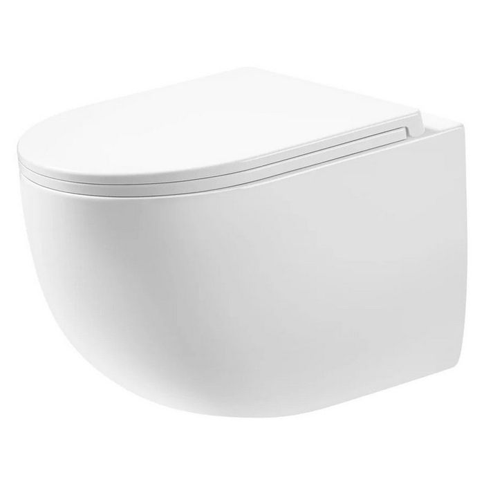 Підвісний унітаз ! Унітаз на інсталяцію ДЕШЕВО ЛЬВІВ