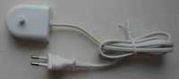 Зарядное устройство HX6100 для электрической зубной щетки Philips