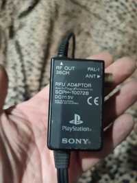 Playstation 1 / 2 SCPH-10072B