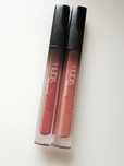 Pomadki huda beauty sheero i sheo demi matte