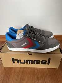 Buty Hummel NOWE rozmiar 42