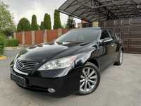 Продам Lexus ES