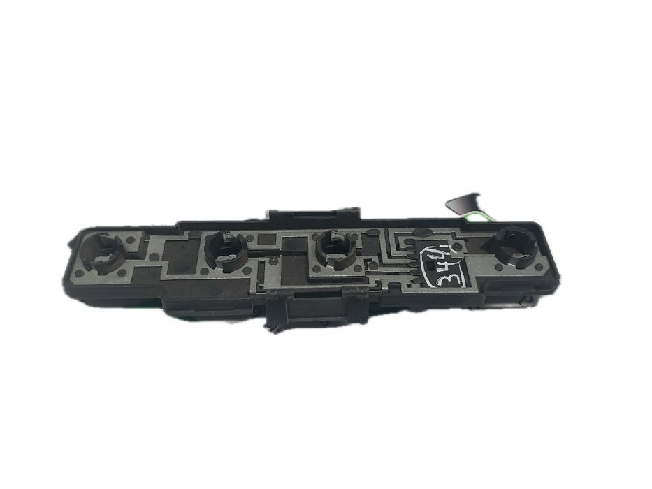 Suporte lâmpada direito MERCEDES-BENZ Vito (638)