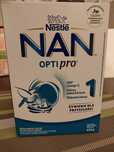Nan Opti Pro 1(Nestle)