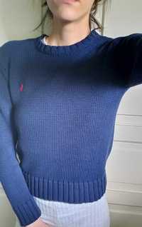 Sweter Ralph Lauren