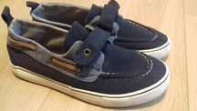 Fajne buty Cool Club rozmiar 36